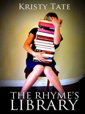 cover image of The Rhyme's Library